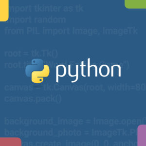 Python 1,25H